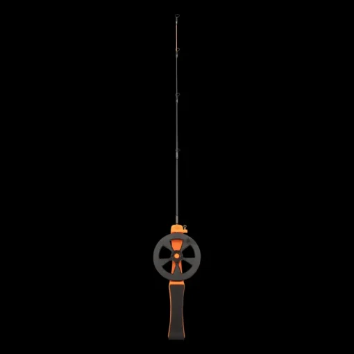 Pulsar-stick H, pilk - Isfiske - Pulsar-stick H, pilk