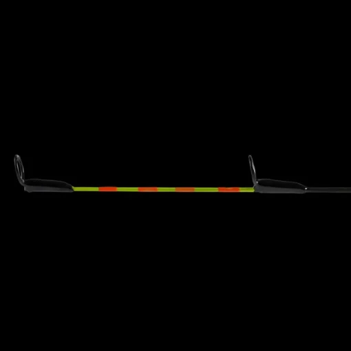 Pulsar-stick H, pilk - Isfiske - Pulsar-stick H, pilk