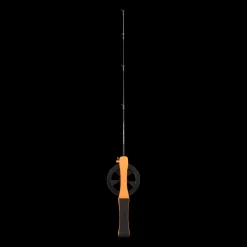 Pulsar-stick H, pilk - Isfiske - Pulsar-stick H, pilk
