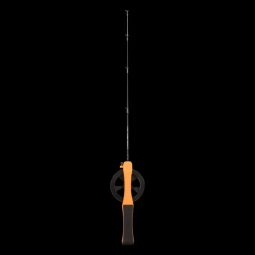 Pulsar-stick H, pilk - Isfiske - Pulsar-stick H, pilk
