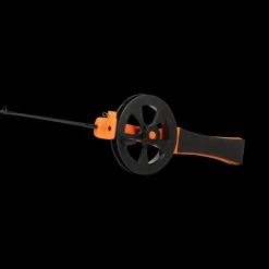 Pulsar-stick H, pilk - Isfiske - Pulsar-stick H, pilk