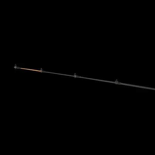 Pulsar-stick H, pilk - Isfiske - Pulsar-stick H, pilk