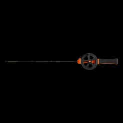 Pulsar-stick, pilk - Isfiske - Pulsar-stick, pilk