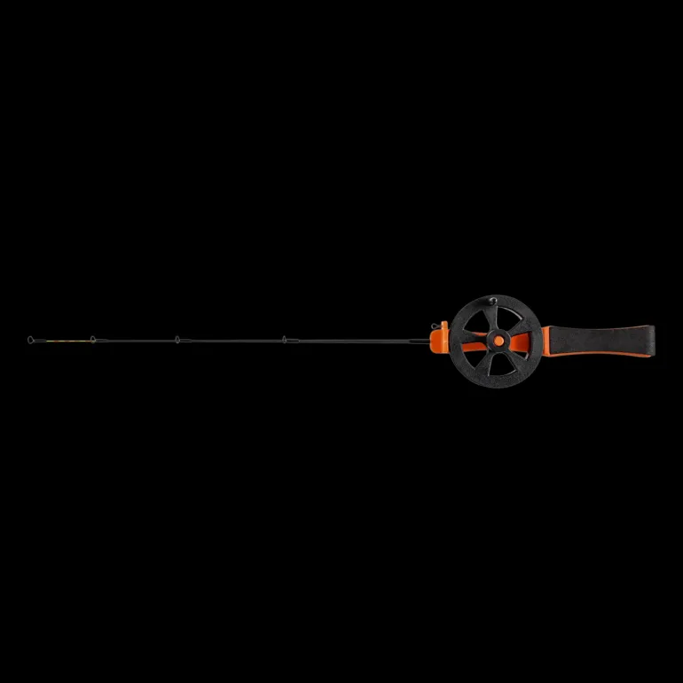 Pulsar-stick, pilk - Isfiske - Pulsar-stick, pilk