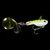 Pulse Spintail 9gr - Spinnare - Pulse Spintail 9gr