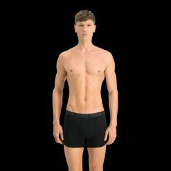 Puma Basic Boxer 2Pk, boxershorts herr - Kalsonger - Puma Basic Boxer 2Pk, boxershorts herr