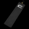 Puma Cobra Tri-Fold Towel, golfhandduk - Golftillbehör - Puma Cobra Tri-Fold Towel, golfhandduk