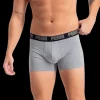 Puma Everyday Basic Boxer 2PK, boxer, herr - Kalsonger - Puma Everyday Basic Boxer 2PK, boxer, herr