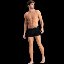 Puma Everyday Basic Boxer 2PK, boxer, herr - Kalsonger - Puma Everyday Basic Boxer 2PK, boxer, herr