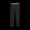 PUMA FIT 7/8 Tights, träningstights, junior - Träningsbyxor & Tights - PUMA FIT 7/8 Tights, träningstights, junior
