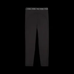PUMA FIT 7/8 Tights, träningstights, junior - Träningsbyxor & Tights - PUMA FIT 7/8 Tights, träningstights, junior