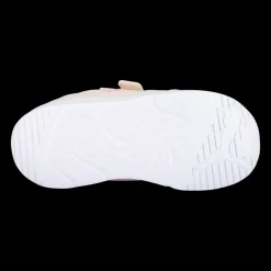 Puma Fun Racer AC Inf Kids, sneaker barn - Fritidsskor & Sneakers - Puma Fun Racer AC Inf Kids, sneaker barn