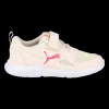Puma Fun Racer AC PS, sneaker barn - Fritidsskor & Sneakers - Puma Fun Racer AC PS, sneaker barn