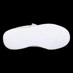 Puma Fun Racer AC PS, sneaker barn - Fritidsskor & Sneakers - Puma Fun Racer AC PS, sneaker barn