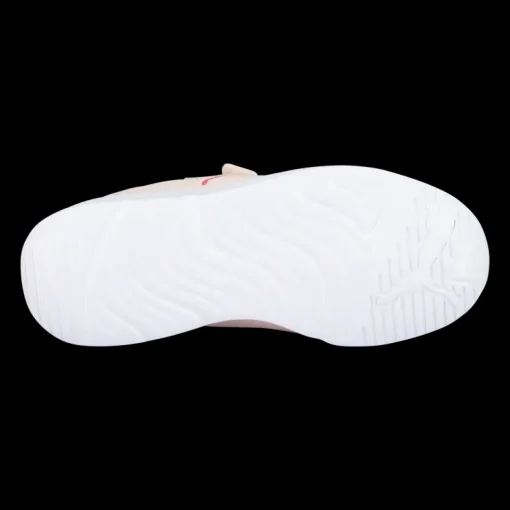 Puma Fun Racer AC PS, sneaker barn - Fritidsskor & Sneakers - Puma Fun Racer AC PS, sneaker barn