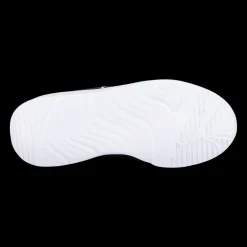 Puma Fun Racer AC PS, sneaker barn - Fritidsskor & Sneakers - Puma Fun Racer AC PS, sneaker barn