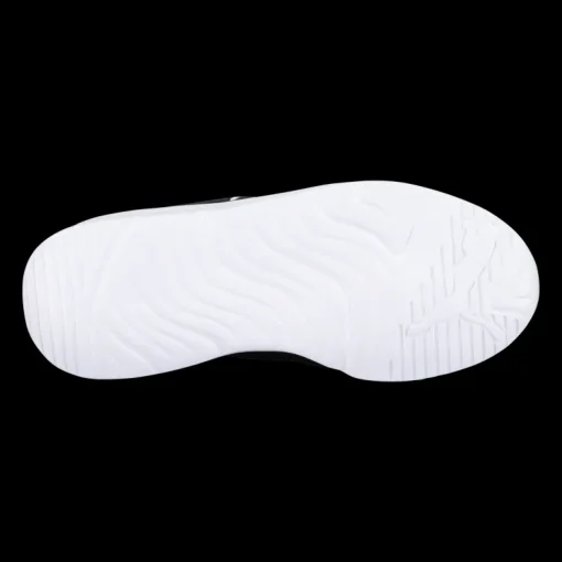 Puma Fun Racer AC PS, sneaker barn - Fritidsskor & Sneakers - Puma Fun Racer AC PS, sneaker barn
