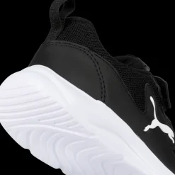 Puma Fun Racer AC PS, sneaker barn - Fritidsskor & Sneakers - Puma Fun Racer AC PS, sneaker barn