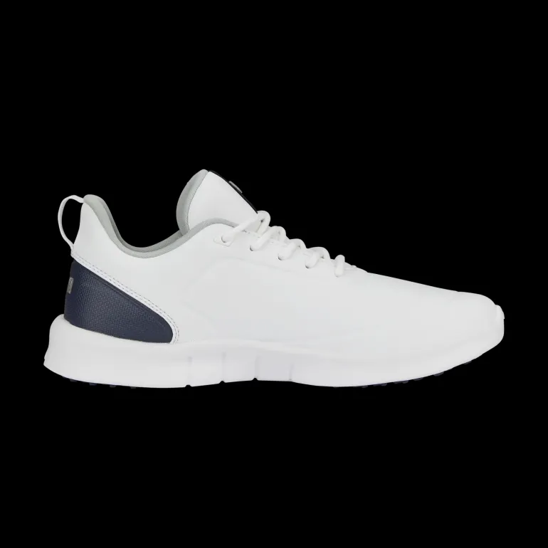 Puma Laguna Fusion WP, golfskor utan dobbar dam - Golfskor - Puma Laguna Fusion WP, golfskor utan dobbar dam