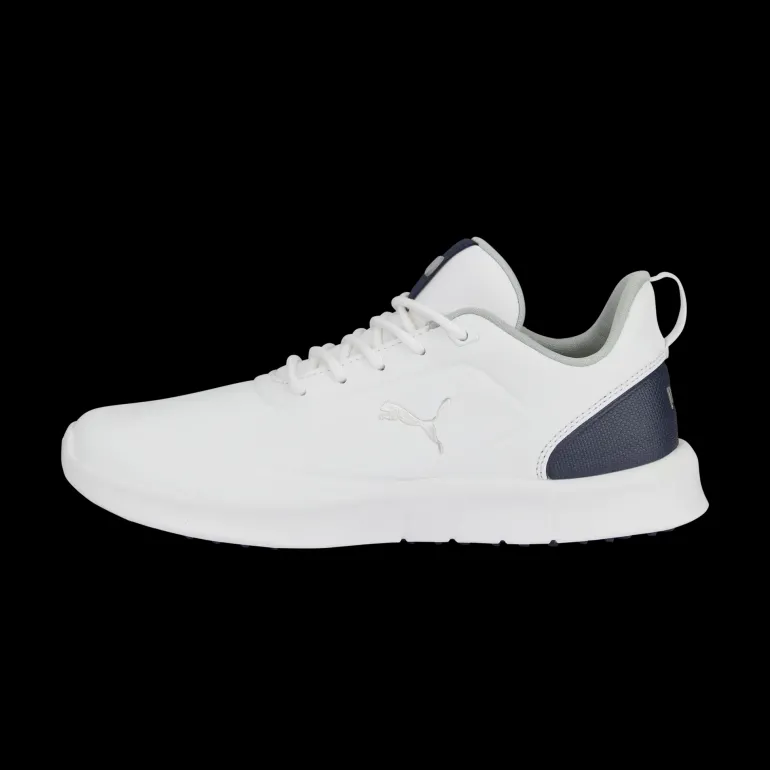 Puma Laguna Fusion WP, golfskor utan dobbar dam - Golfskor - Puma Laguna Fusion WP, golfskor utan dobbar dam