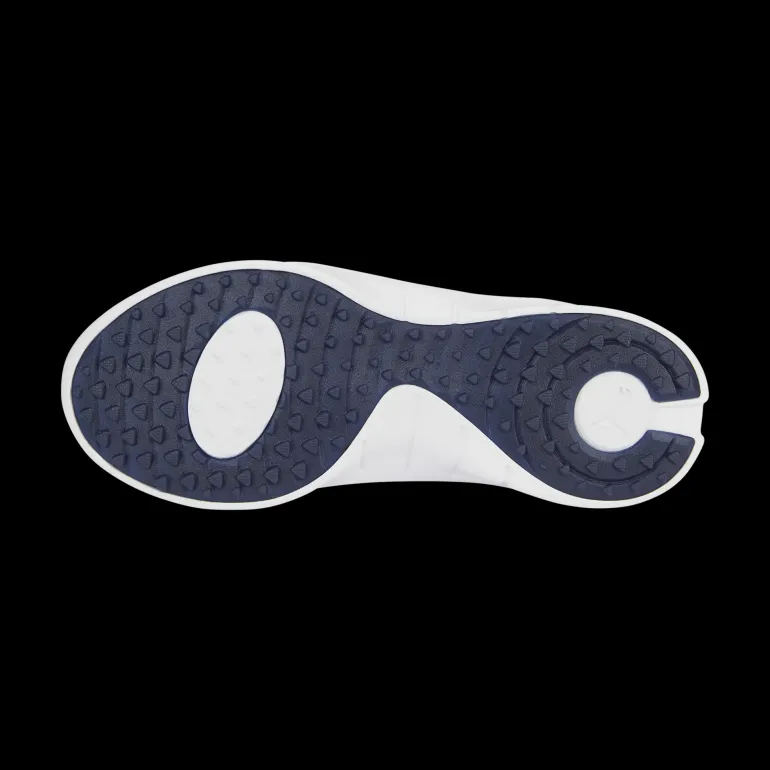 Puma Laguna Fusion WP, golfskor utan dobbar dam - Golfskor - Puma Laguna Fusion WP, golfskor utan dobbar dam