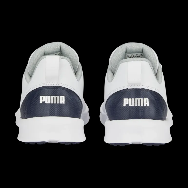 Puma Laguna Fusion WP, golfskor utan dobbar dam - Golfskor - Puma Laguna Fusion WP, golfskor utan dobbar dam
