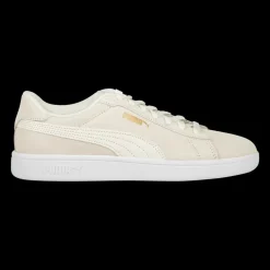 Puma Smash v2, sneaker Unisex - Fritidsskor & Sneakers - Puma Smash v2, sneaker Unisex