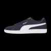 Puma Smash v2, sneaker Unisex - Fritidsskor & Sneakers - Puma Smash v2, sneaker Unisex