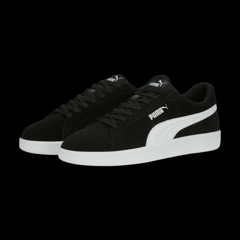 Puma Smash v2, sneaker Unisex - Fritidsskor & Sneakers - Puma Smash v2, sneaker Unisex