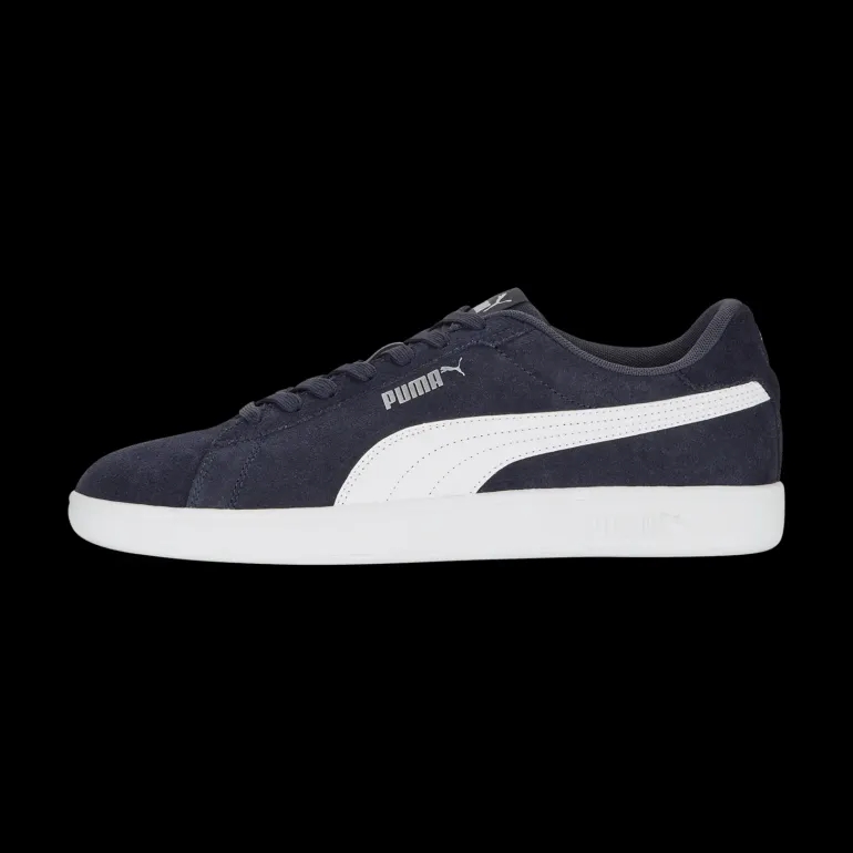 Puma Smash v2, sneaker Unisex - Fritidsskor & Sneakers - Puma Smash v2, sneaker Unisex
