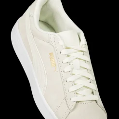 Puma Smash v2, sneaker Unisex - Fritidsskor & Sneakers - Puma Smash v2, sneaker Unisex