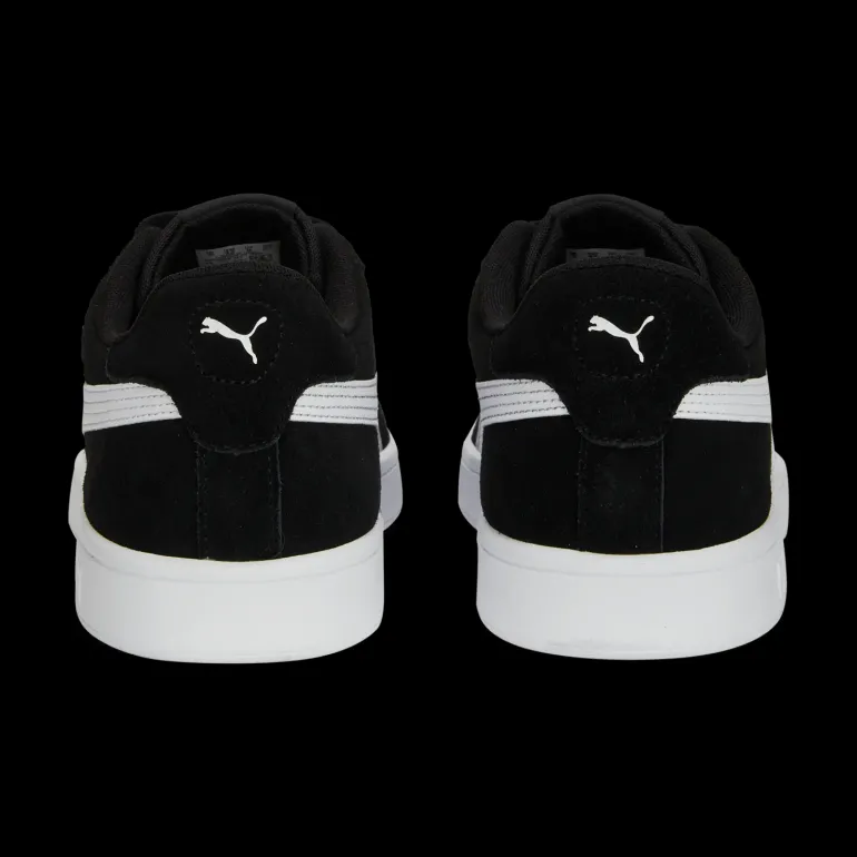 Puma Smash v2, sneaker Unisex - Fritidsskor & Sneakers - Puma Smash v2, sneaker Unisex