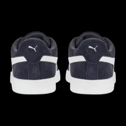 Puma Smash v2, sneaker Unisex - Fritidsskor & Sneakers - Puma Smash v2, sneaker Unisex