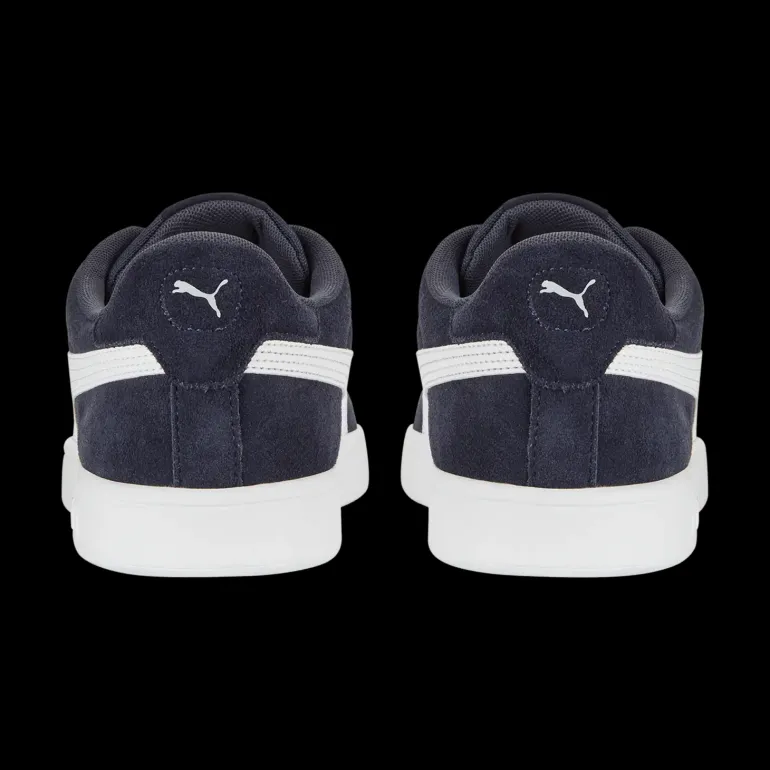 Puma Smash v2, sneaker Unisex - Fritidsskor & Sneakers - Puma Smash v2, sneaker Unisex