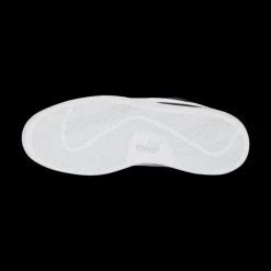 Puma Smash v2, sneaker Unisex - Fritidsskor & Sneakers - Puma Smash v2, sneaker Unisex