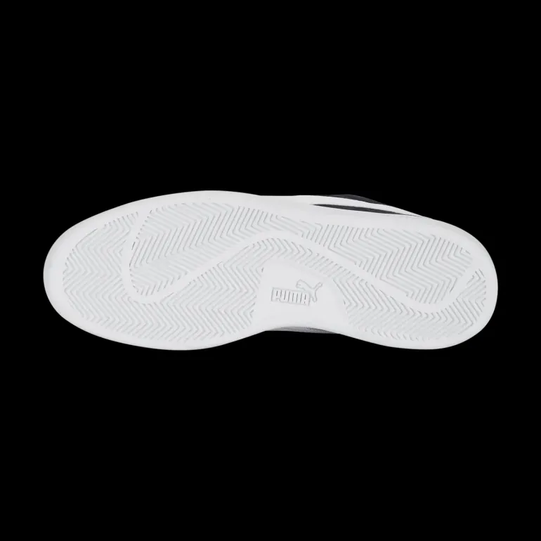 Puma Smash v2, sneaker Unisex - Fritidsskor & Sneakers - Puma Smash v2, sneaker Unisex