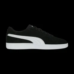 Puma Smash v2, sneaker Unisex - Fritidsskor & Sneakers - Puma Smash v2, sneaker Unisex