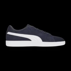 Puma Smash v2, sneaker Unisex - Fritidsskor & Sneakers - Puma Smash v2, sneaker Unisex