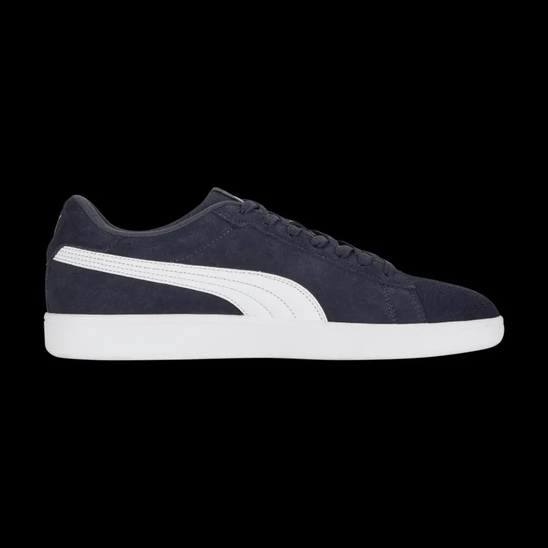 Puma Smash v2, sneaker Unisex - Fritidsskor & Sneakers - Puma Smash v2, sneaker Unisex