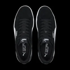 Puma Smash v2, sneaker Unisex - Fritidsskor & Sneakers - Puma Smash v2, sneaker Unisex