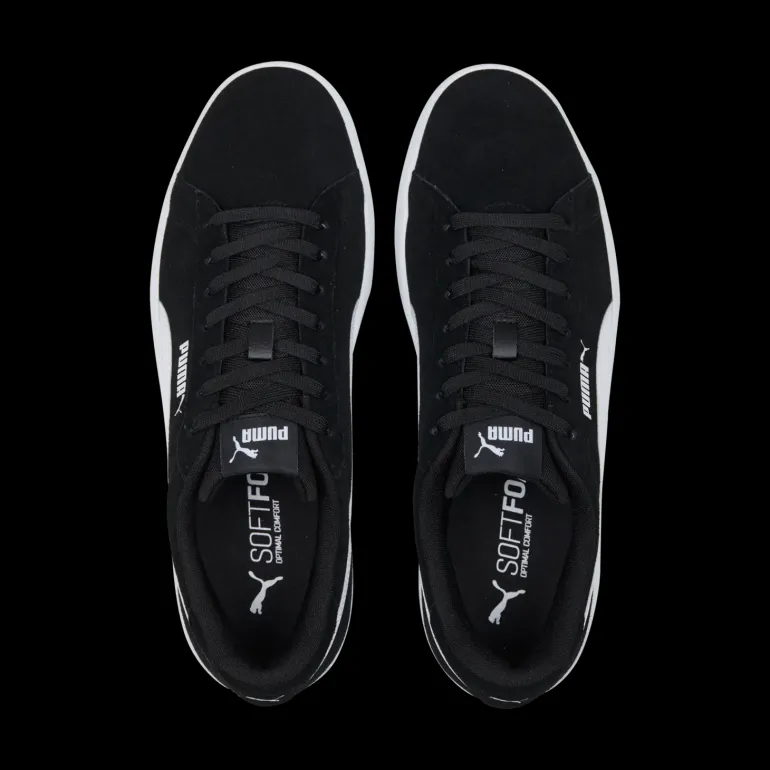 Puma Smash v2, sneaker Unisex - Fritidsskor & Sneakers - Puma Smash v2, sneaker Unisex