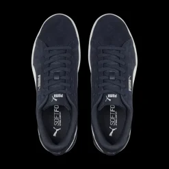 Puma Smash v2, sneaker Unisex - Fritidsskor & Sneakers - Puma Smash v2, sneaker Unisex