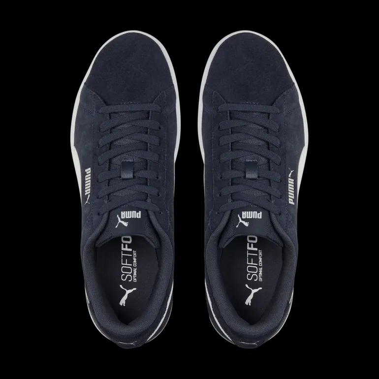 Puma Smash v2, sneaker Unisex - Fritidsskor & Sneakers - Puma Smash v2, sneaker Unisex