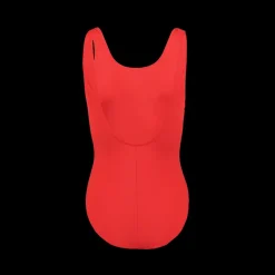 Puma Swim Women Swimsuit 1p - Bikinis - Puma Swim Women Swimsuit 1p