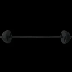 Pump Set 20 kg, skivstångsset - Viktskivor - Pump Set 20 kg, skivstångsset