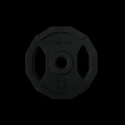 Pump Set 20 kg, skivstångsset - Viktskivor - Pump Set 20 kg, skivstångsset