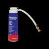 Punkteringsspray 100 ml - Tillbehör till hjul, däck & slang - Punkteringsspray 100 ml