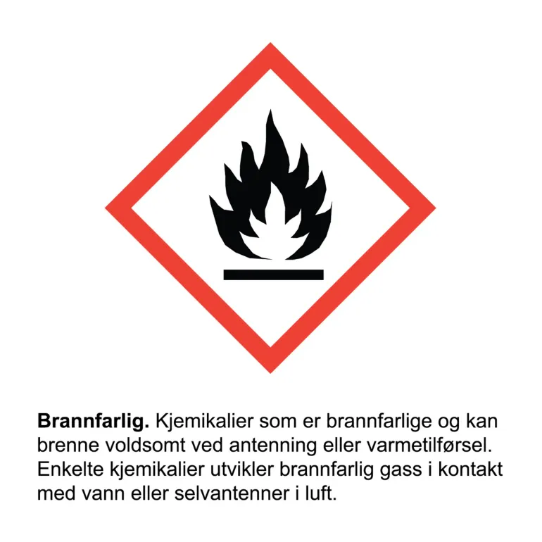 Punkteringsspray 100 ml - Tillbehör till hjul, däck & slang - Punkteringsspray 100 ml