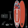 Pure Air 310 Cm, SUP-bräda - Sup Brädor - Pure Air 310 Cm, SUP-bräda