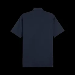 Pure Colorblock Polo, pikétröja, golf, herr - Golfpikeer - Pure Colorblock Polo, pikétröja, golf, herr